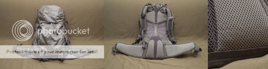 Edwood_BagSale_Gregory_Z55_01.jpg