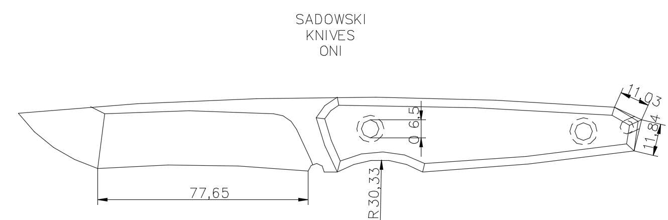 keLQqW.jpg