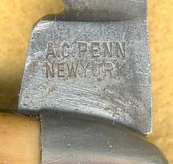 ACPenn6_zpsede48208.jpg