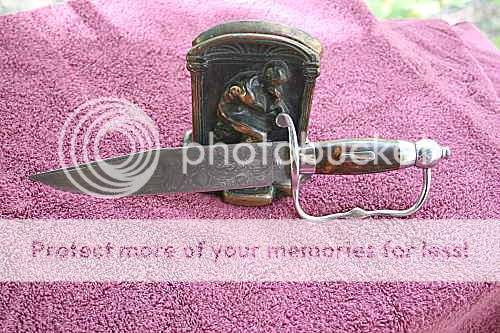 d-guardfull_zps33784a88.jpg