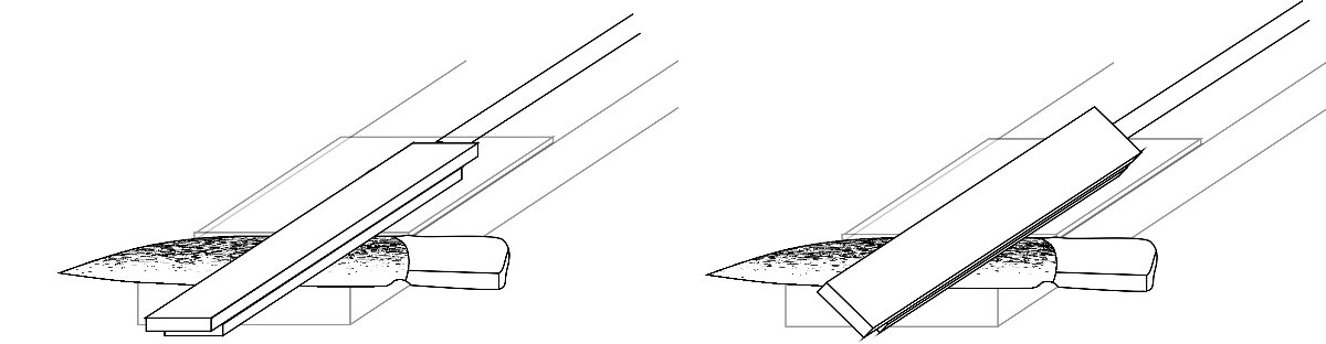 Stone_tilting.jpg