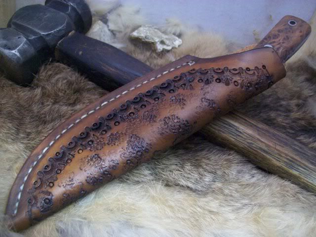 100_7593.jpg