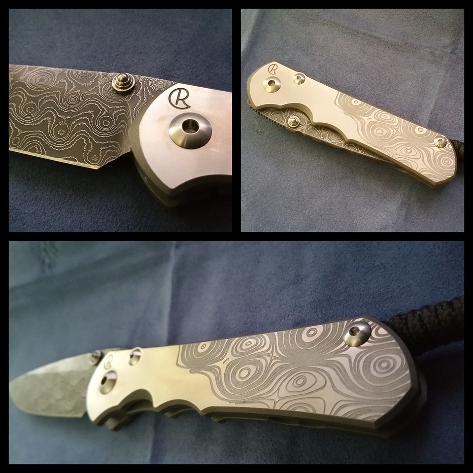 diptic273826127-X2.jpg