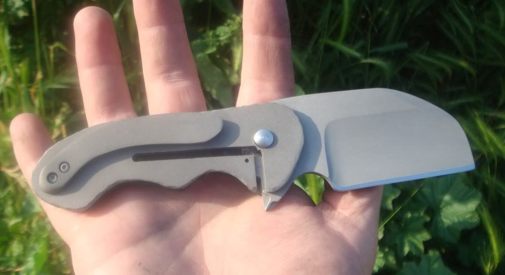 SUK011.jpg