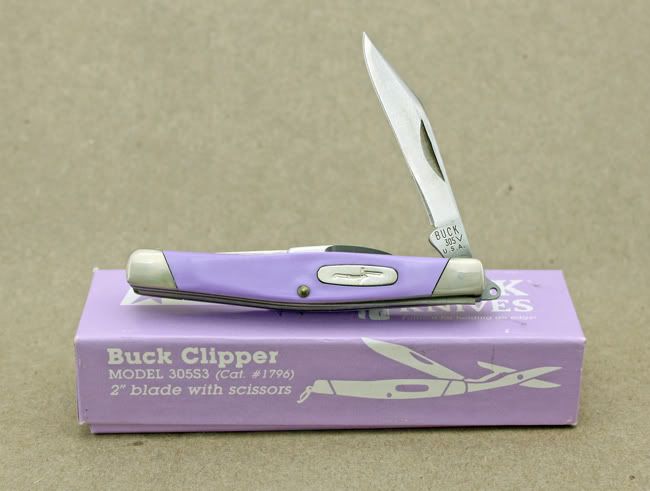 305ClipperPurple.jpg