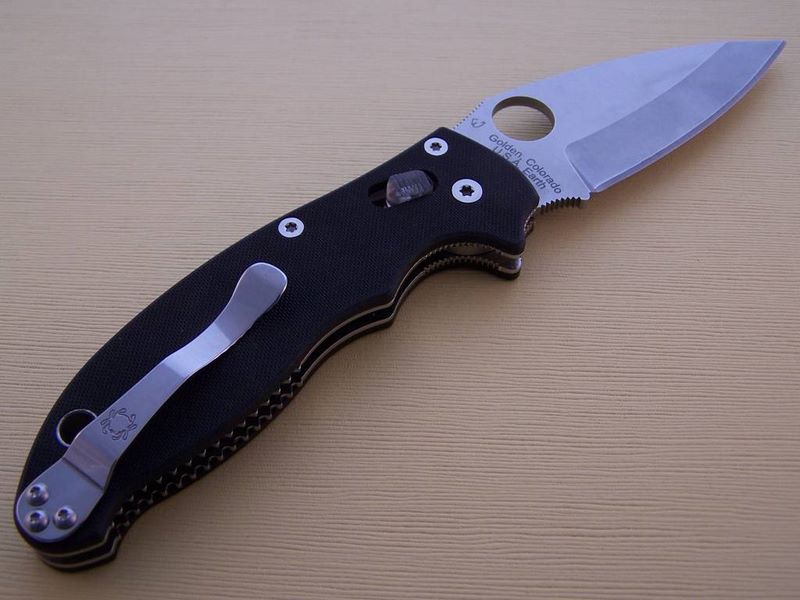 manix2_07.jpg