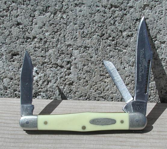 zi72l7e.jpg