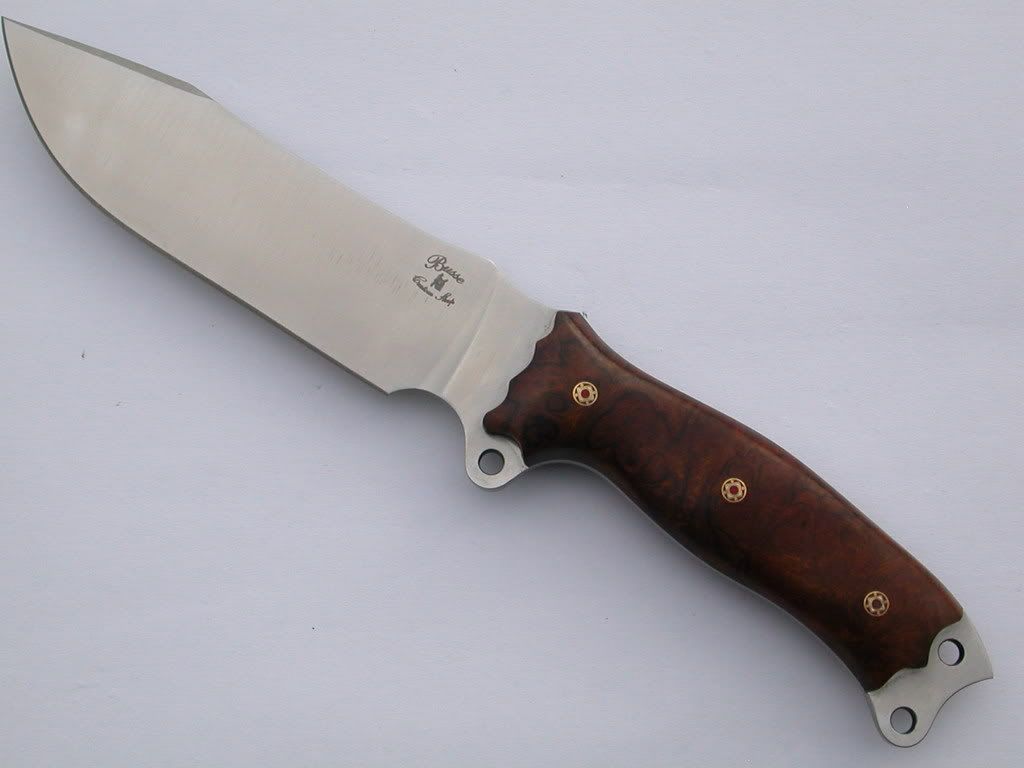BusseTreemansDHolders020.jpg