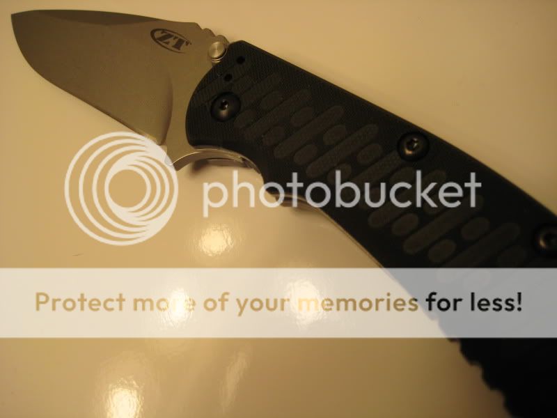 ZT011.jpg