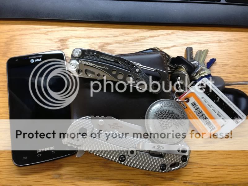 IMG_0973_zps19e01bc8.jpg