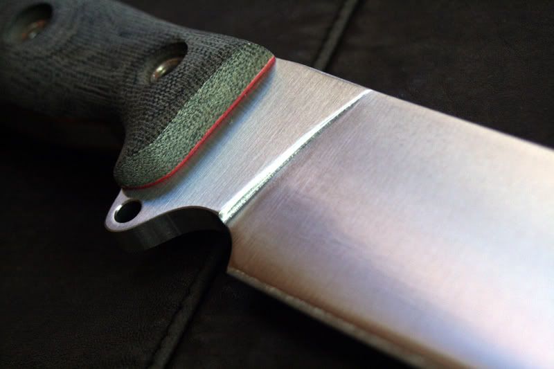 05CustomSHBM-070863.jpg