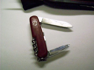 lancesknife01.jpg