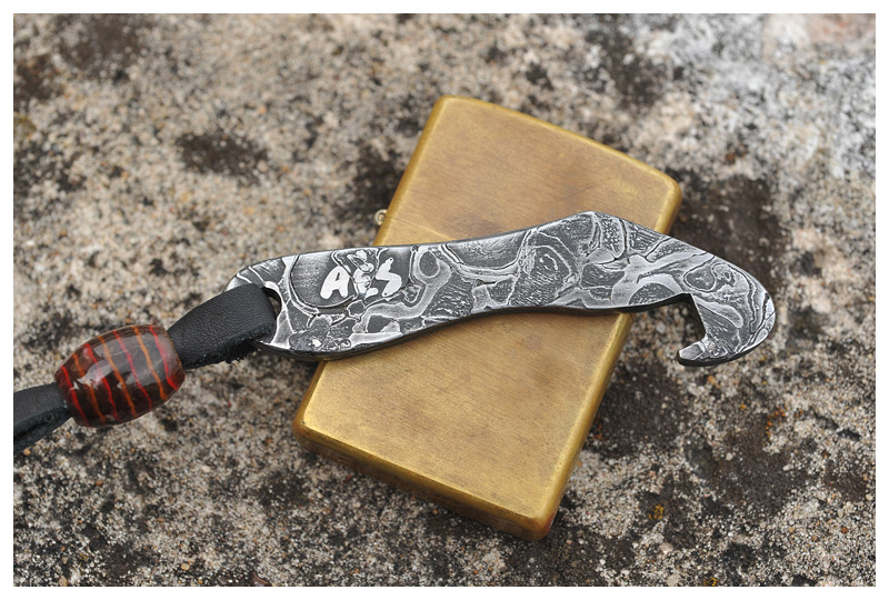 2chainsanmaisdamascusbottleopener2.jpg