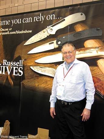 AGRussell070608.jpg