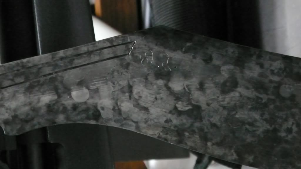 HIKhukuri019.jpg