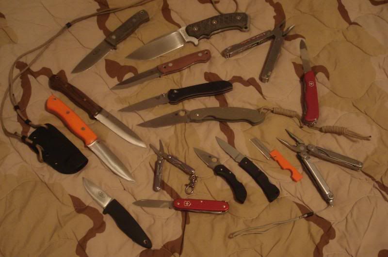 Essentials2.jpg
