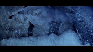 tauntaun-guts.jpg