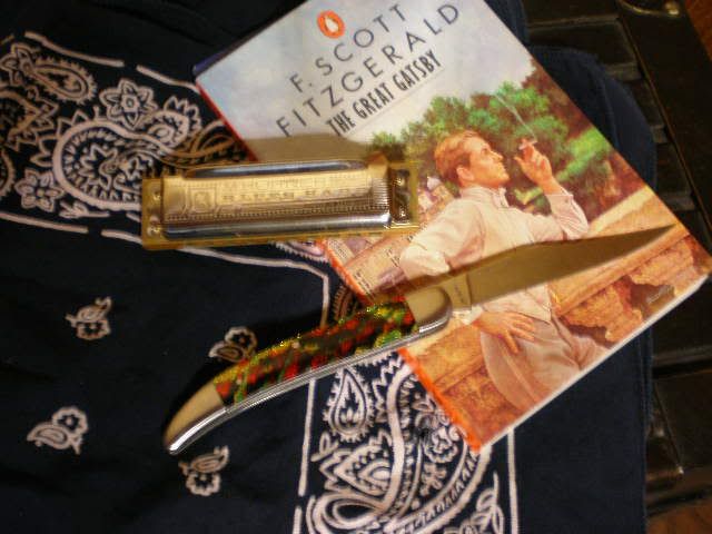 knifeharp002.jpg