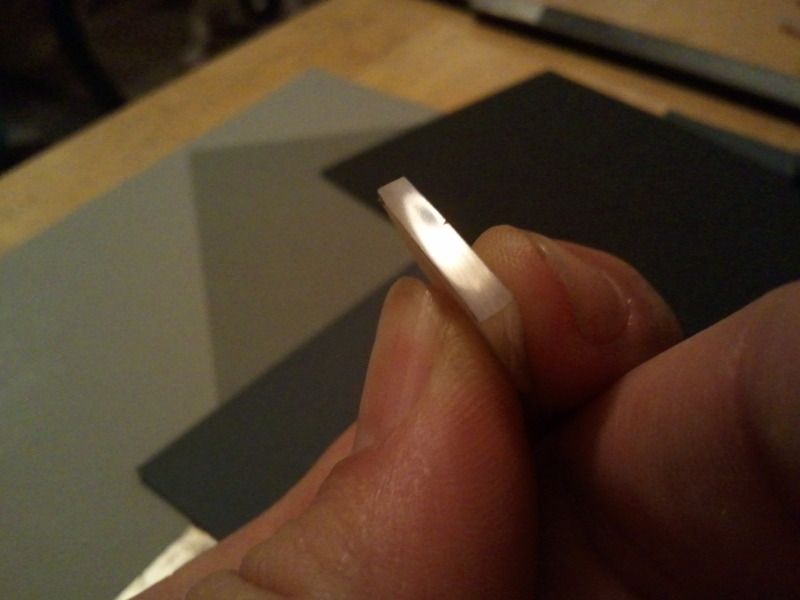 2012-08-18000926.jpg