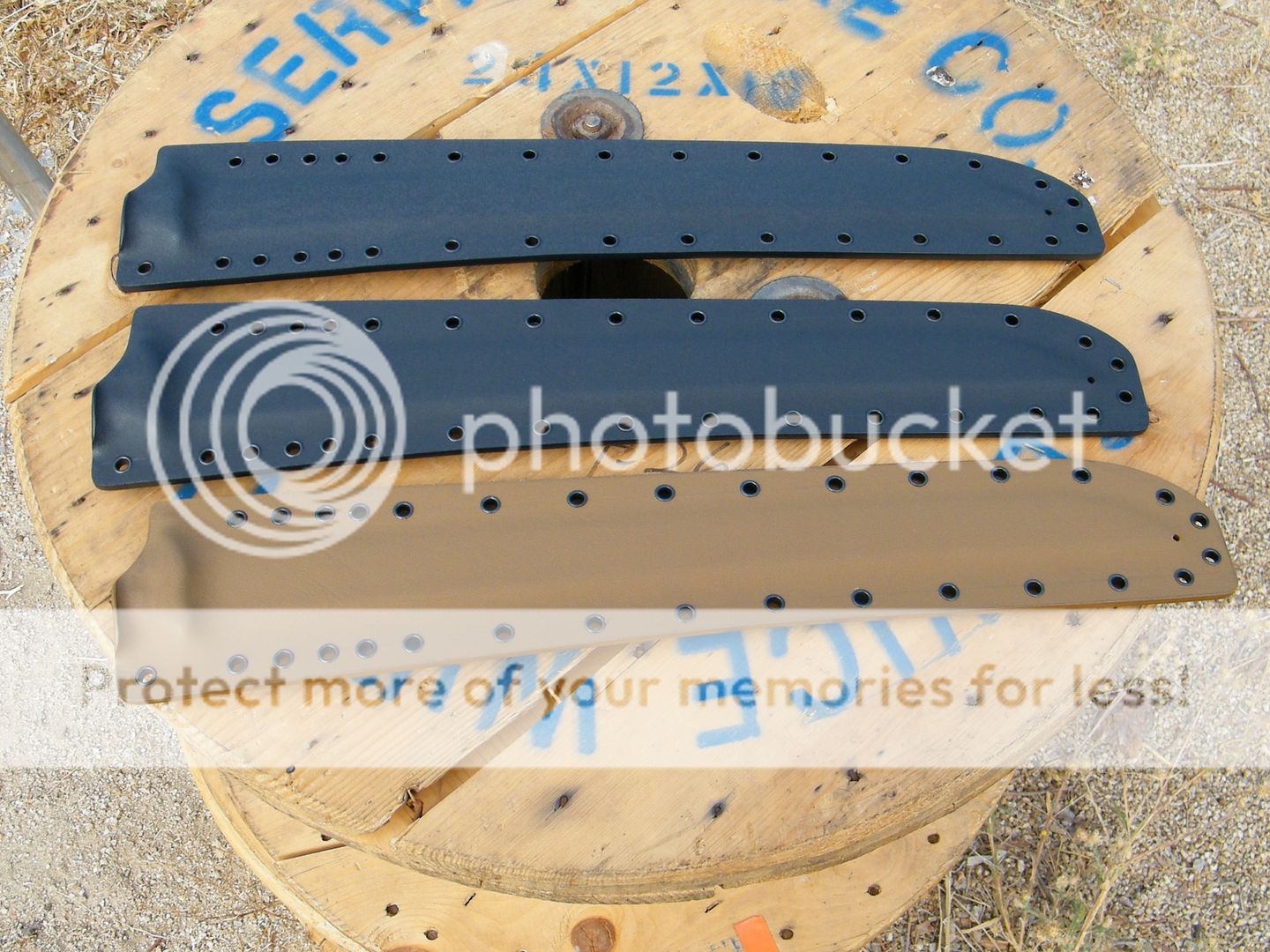 DSCF3124.jpg