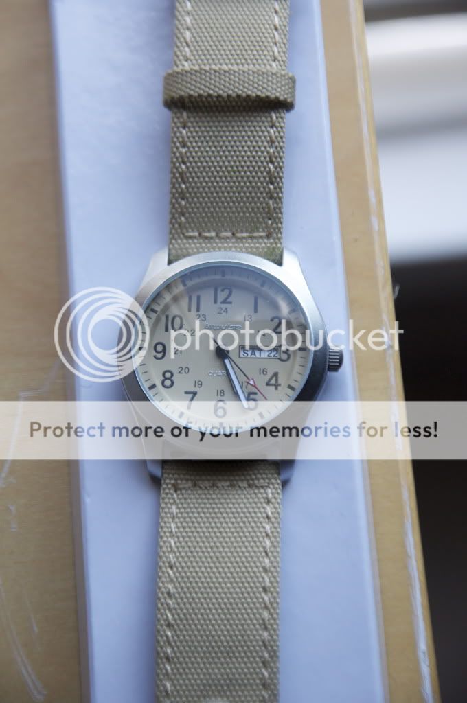 DSC_0907_zps706286d2.jpg