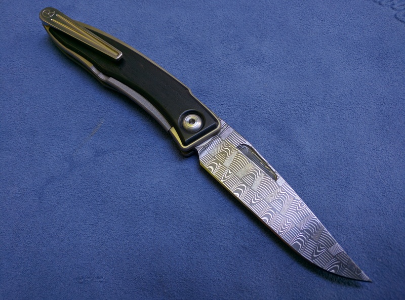 E1QoPm3.jpg