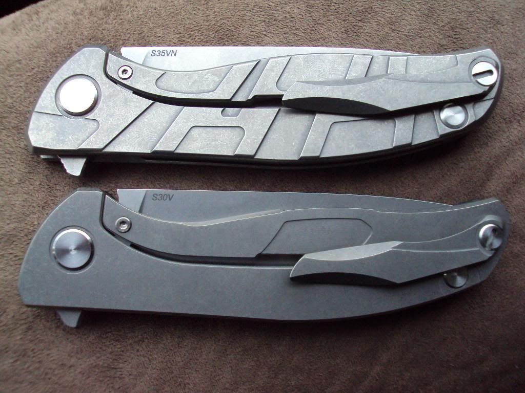 Shiro016.jpg