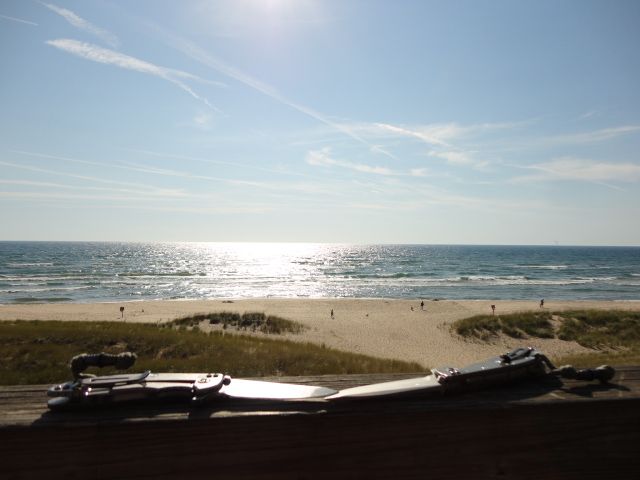 DSC00017_zps03d58852.jpg