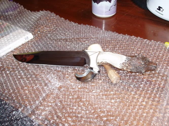 bearknife5.jpg