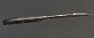 scalpel3.jpg
