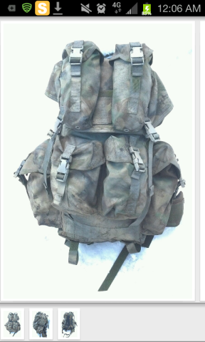 Screenshot_2013-02-13-00-06-22_zps9221b855.png