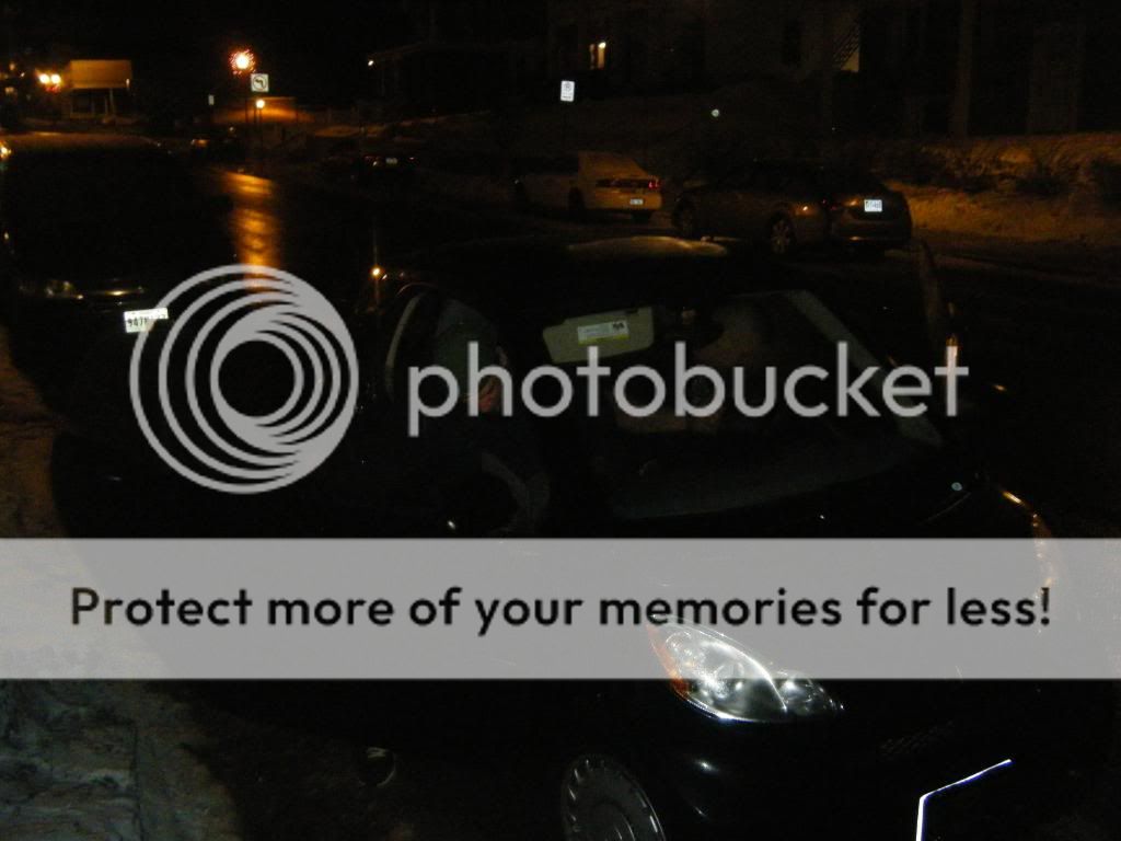 DSCF9974.jpg