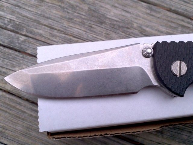 Hind7_zpse2b66274.jpg