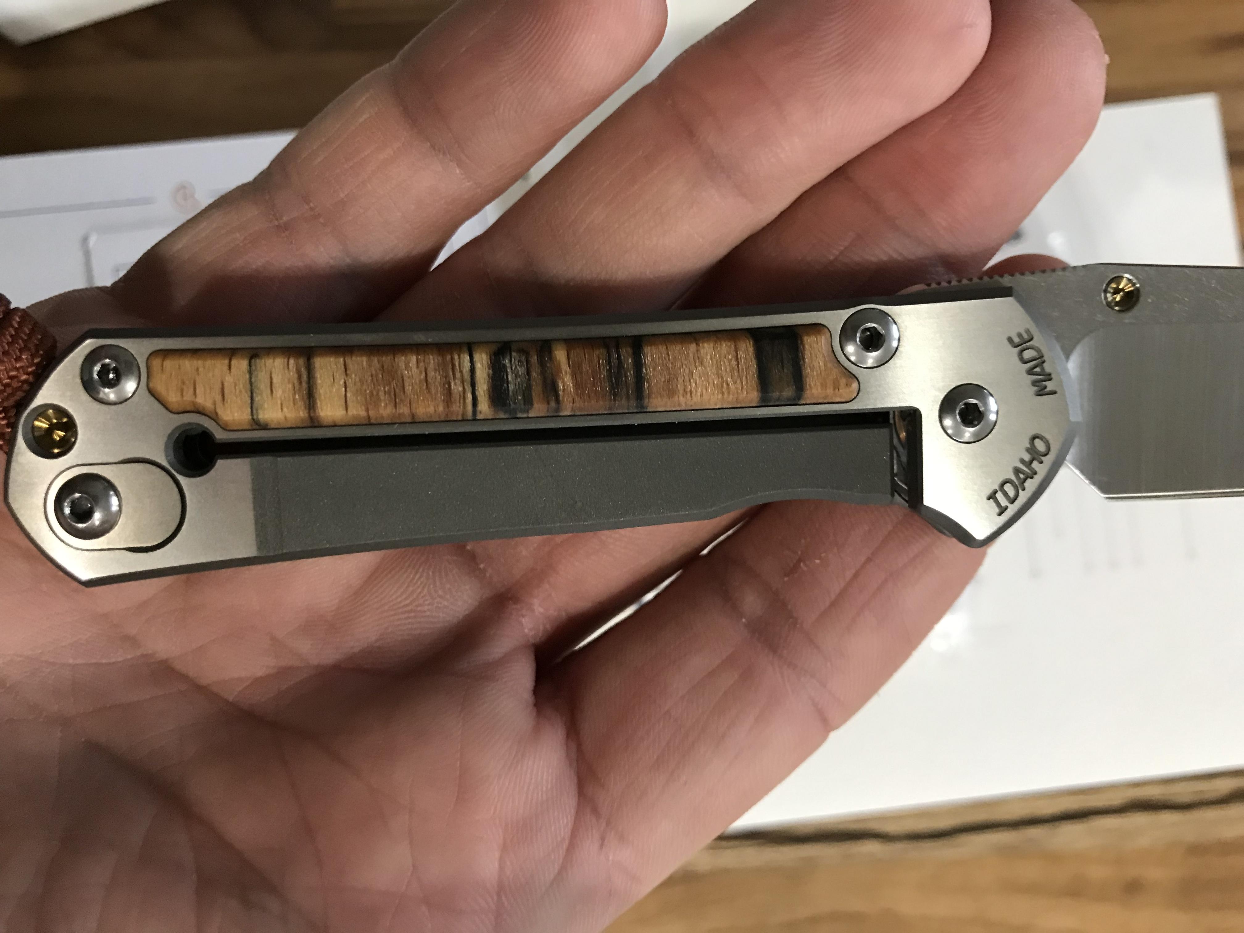 cF8tnuH.jpg