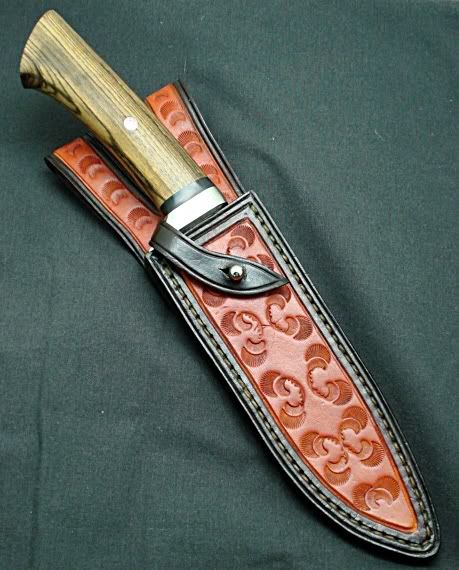 KNIFES070.jpg