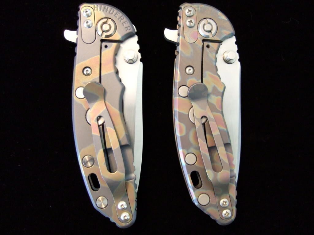 DSCF0571.jpg