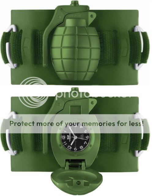 vestal_grenade_watch_green.jpg