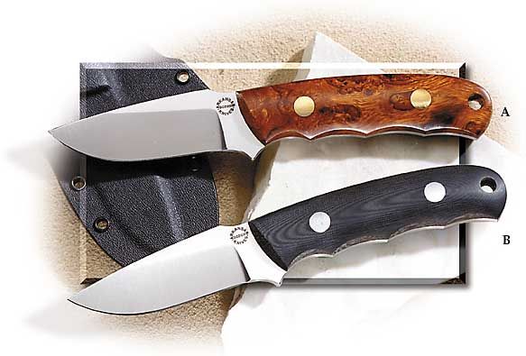 DozierModifiedPersonalwithIronwood.jpg