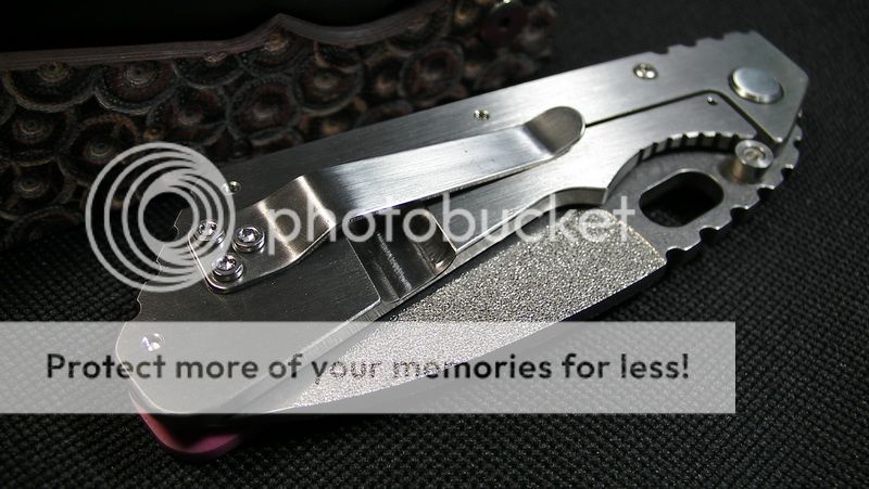 2xBuck889_2.jpg