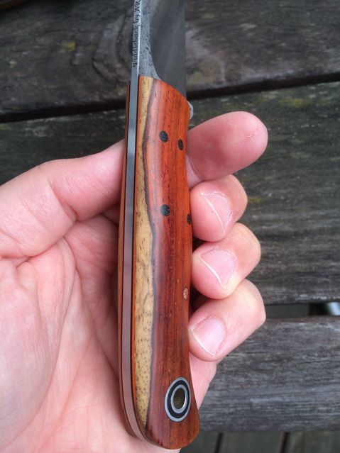 fiddle-4_zpsc7d8ab1a.jpg