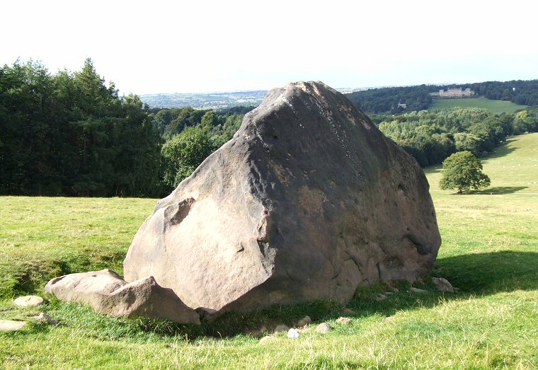 greystoneview.jpg