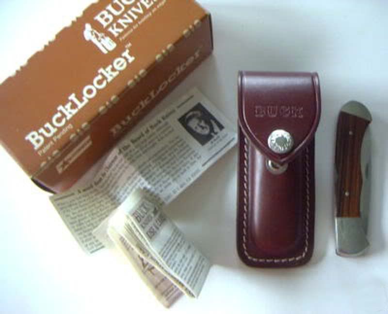 Bucklock-1.jpg