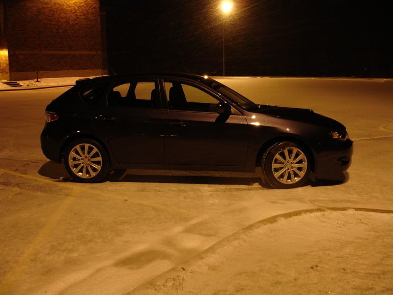 081stPics004.jpg