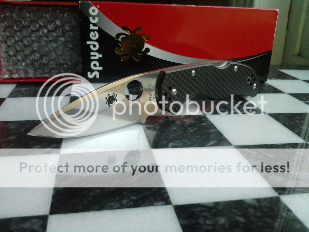 2010-12-10142717.jpg