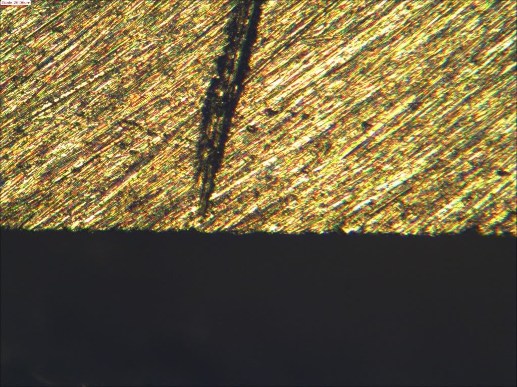 18_CSA8_I_160.jpg
