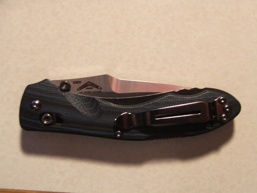 DSCF4815.jpg