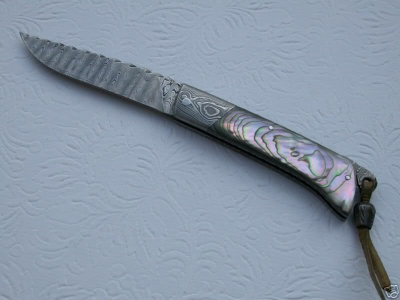 Abalone.jpg