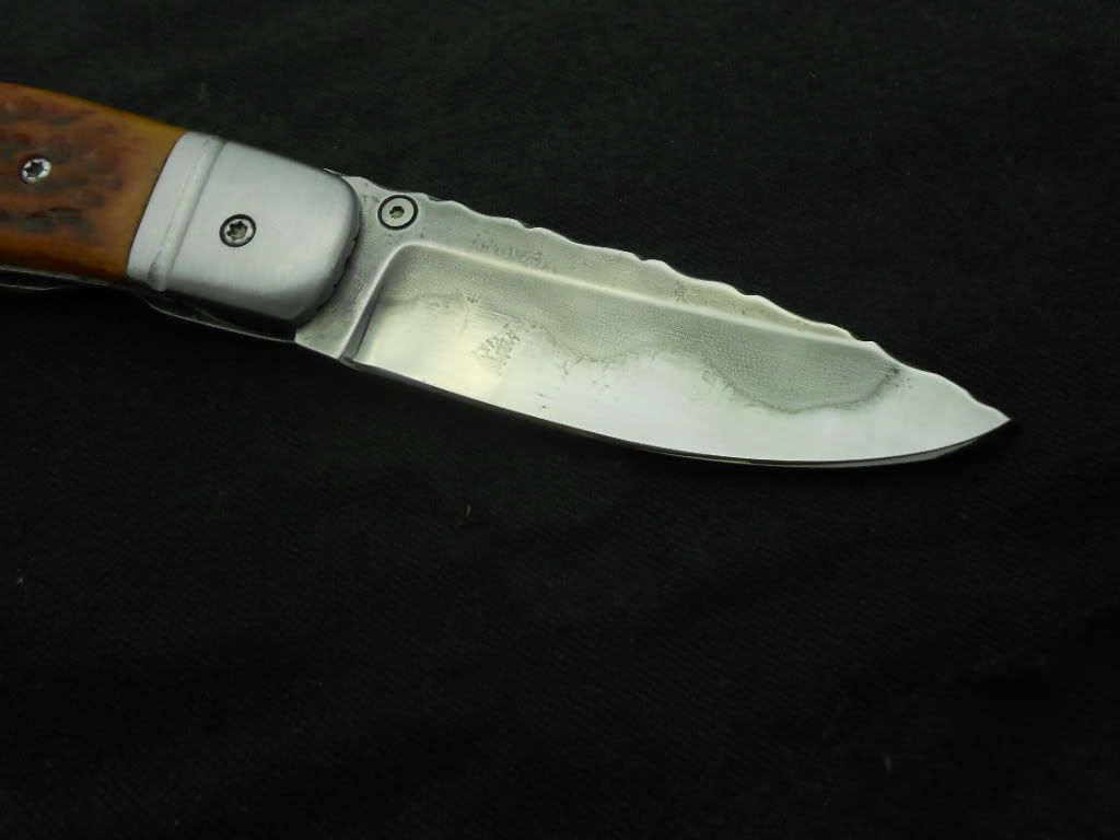 kevinsandjiggedbone139.jpg