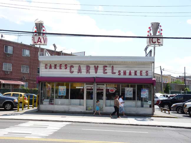 carvel2.jpg