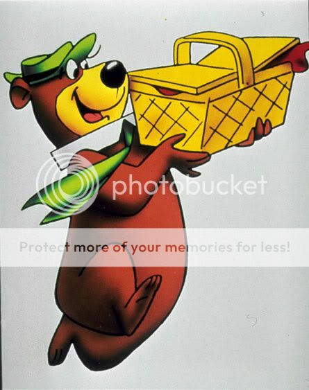 Yogi-Bear-show-03.jpg